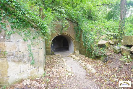 fort justice 56