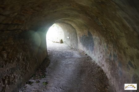 fort justice 64