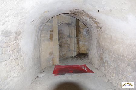 fort justice 66