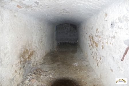 fort justice 69
