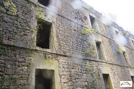 fort justice 73
