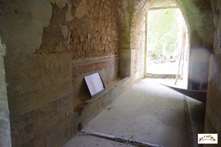 fort justice 79