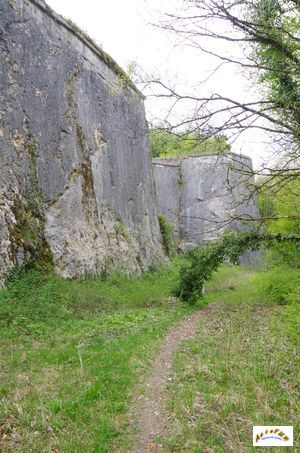 fort justice 9