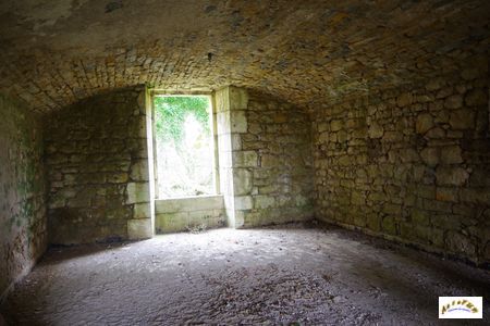 fort justice 91