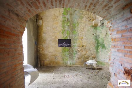 fort justice 93