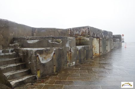 digue querqueville 2