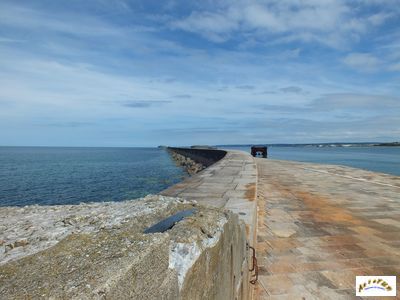 digue querqueville 7