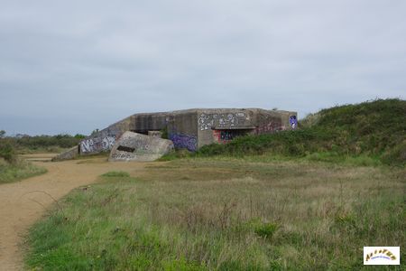 Batterie redoute merville 6