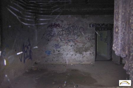 Batterie redoute merville 8