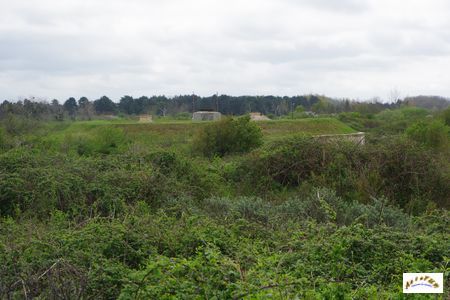 redoute vauban merville 11