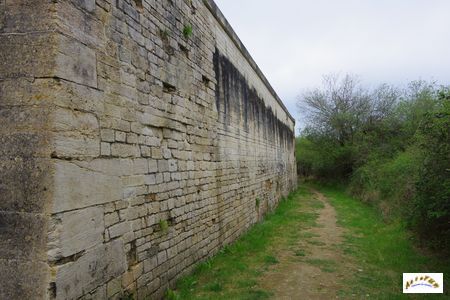redoute vauban merville 5
