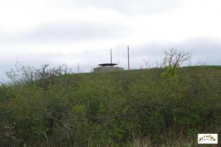 redoute vauban merville 8
