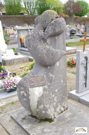 cimetiere bellevue 1