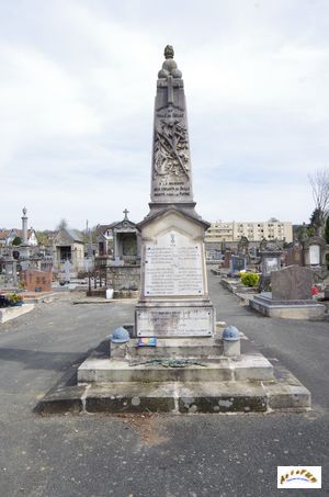 cimetiere Delle 1