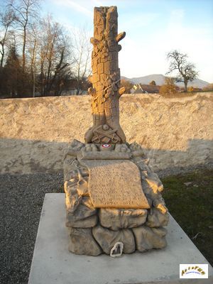 lachapelle 1