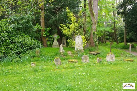 cimetiere 4 nations 1