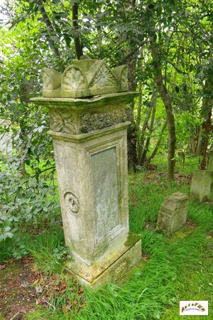 cimetiere 4 nations 11