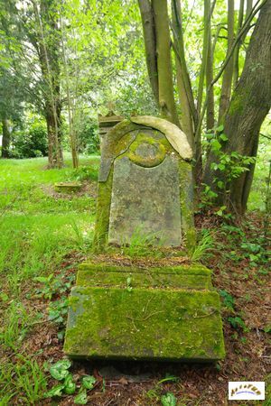cimetiere 4 nations 12