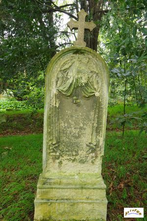 cimetiere 4 nations 13