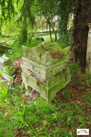 cimetiere 4 nations 14