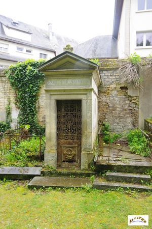 cimetiere 4 nations 16