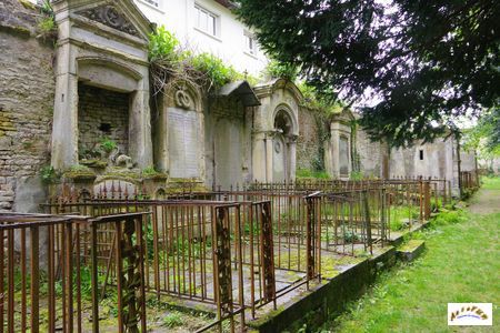 cimetiere 4 nations 18