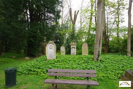 cimetiere 4 nations 2