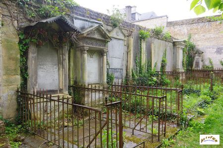 cimetiere 4 nations 22