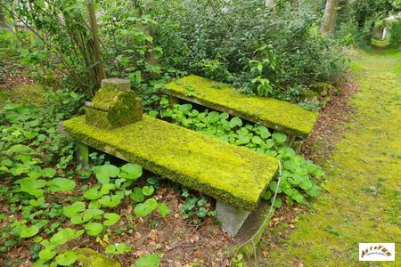 cimetiere 4 nations 23