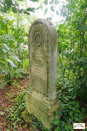 cimetiere 4 nations 24