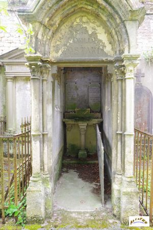 cimetiere 4 nations 25