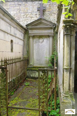 cimetiere 4 nations 26
