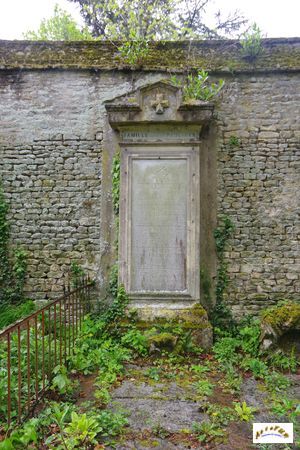 cimetiere 4 nations 27