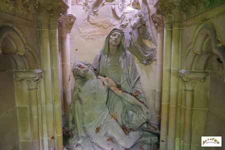 cimetiere 4 nations 29