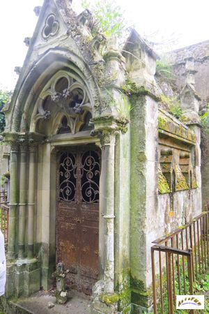 cimetiere 4 nations 30