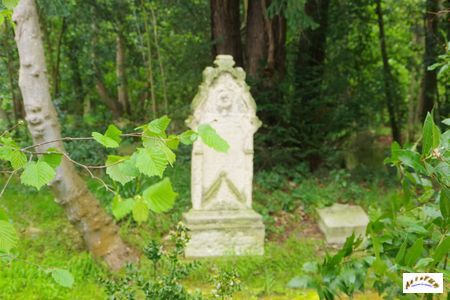 cimetiere 4 nations 31
