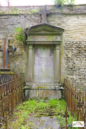 cimetiere 4 nations 32