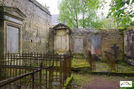 cimetiere 4 nations 33