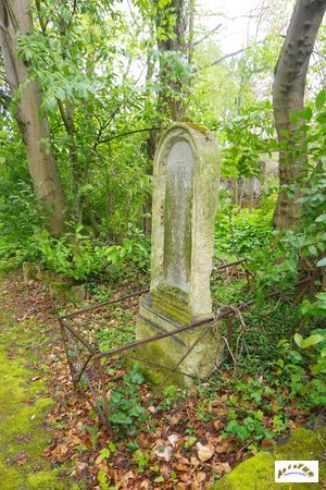 cimetiere 4 nations 35