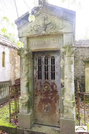 cimetiere 4 nations 36