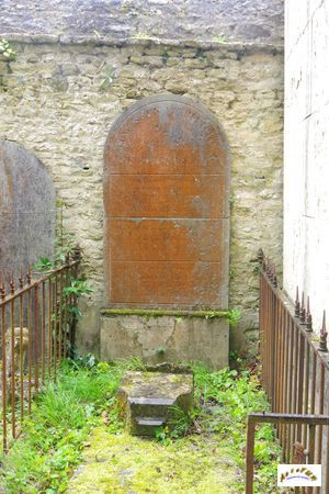 cimetiere 4 nations 37
