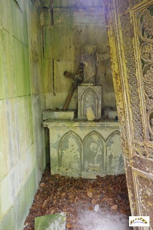 cimetiere 4 nations 38
