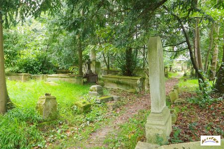 cimetiere 4 nations 4