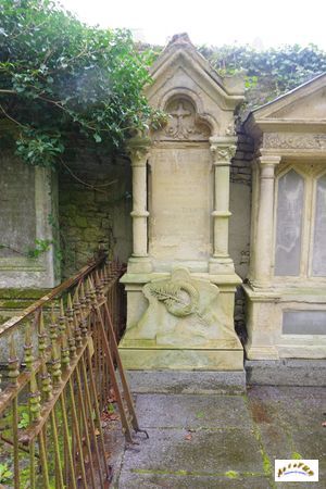 cimetiere 4 nations 40