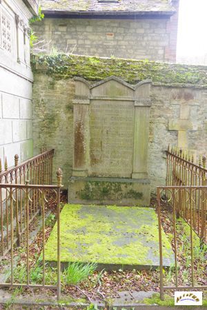 cimetiere 4 nations 43