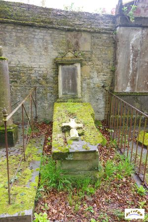 cimetiere 4 nations 44