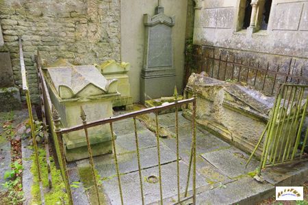 cimetiere 4 nations 45