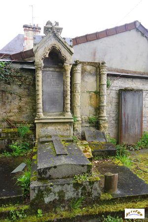 cimetiere 4 nations 49