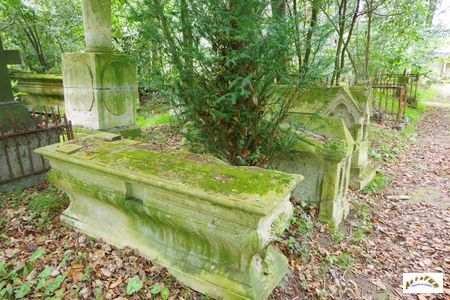 cimetiere 4 nations 5