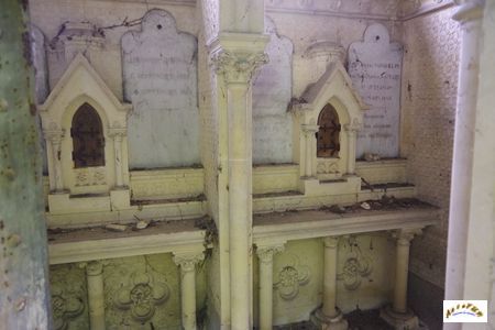 cimetiere 4 nations 52